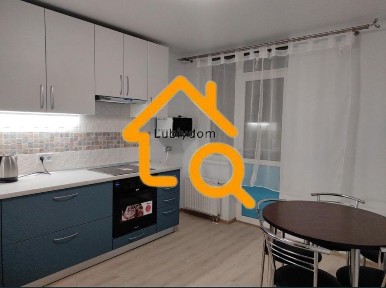 СУПЕР⁉️Оренда 1к Квартири ЖК Одеський Бульвар метро Теремки