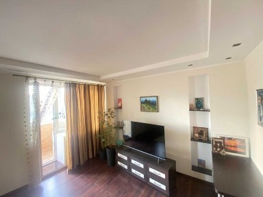 Чудовий варіант, 2к. квартира, гарний стан, вул. Бориспільська!