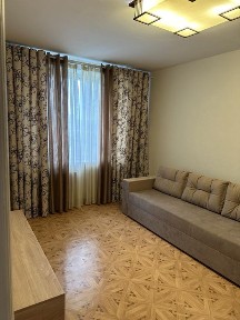 Оренда! 2-х кім роздільна, Русанівка