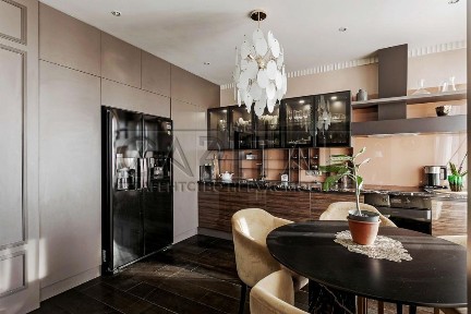 Аренда квартиры, ул. Паньковская, <a href='/newbuilding/461/view/zk-sevcenkovskii'>Шевченковский</a> р-н