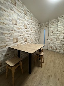 Оренда Здам 1 кімнатну квартиру ЖК АТЛАНТ, СИМОНЕНКО 105, Бровари