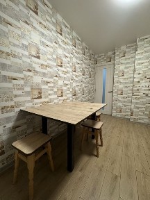 Оренда Здам 1 кімнатну квартиру ЖК АТЛАНТ, СИМОНЕНКО 105, Бровари