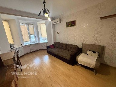 Оренда 2к квартири, вул. Дніпроводська, 2, Водогін, Оболонський р-н