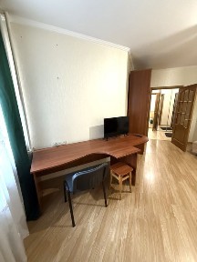 Машинобудівників 4б оренда квартири Чабани