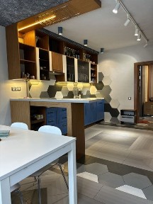 ЖК <a href='/newbuilding/660/view/zk-venecia'>Венеция</a> Голосіівський р-н, Вул. Самійла Кішки 12-А