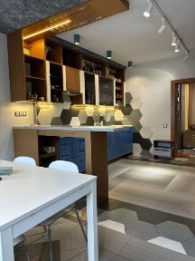 ЖК <a href='/newbuilding/660/view/zk-venecia'>Венеция</a> Голосіівський р-н, Вул. Самійла Кішки 12-А