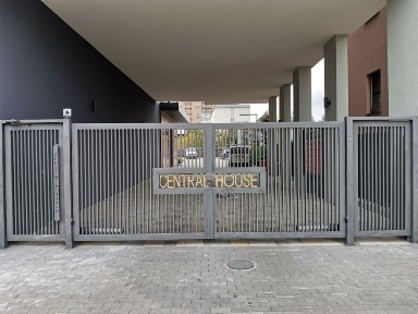 Київська область, Ірпінь