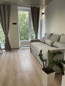 Оренда квартири ЖК Білий Шоколад