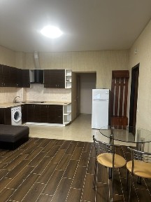 Оренда квартири. Метро Теремки, Чабани, Юності, 3