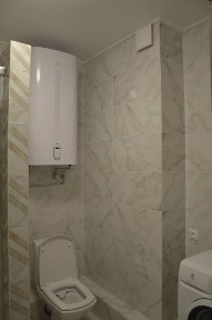 Оренда 2 кімнатної квартири ЖК