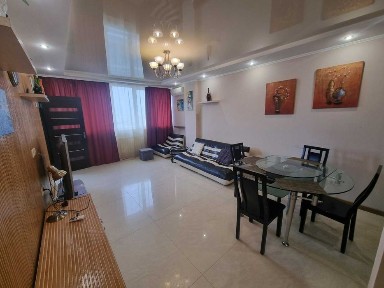 Здам 2 кім квартиру вул Гетьмана 1 в метро Шулявська