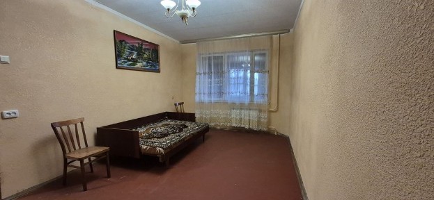 Оренда найдешевшої одно кімнатної квартири