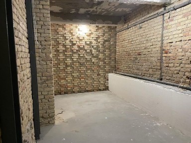 Волинська область, Рованці