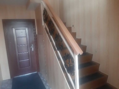 Аренда приміщення під офіс чи магазин