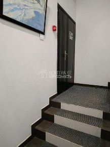 Харківська область, Харків, Київський