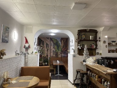 Харківська область, Харків, Шевченківський