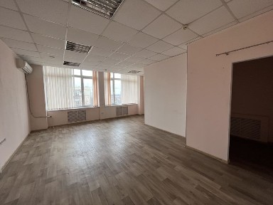 Сдам офис, свой, собственник, аренда офиса метро 23 Августа, сдается