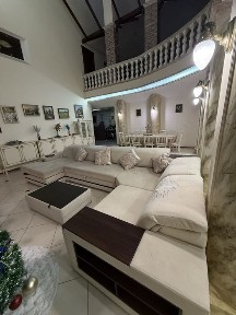 Дом посуточно для Ваших праздников на Совиньоне