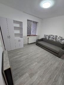 Оренда 2-км. Шумній 12