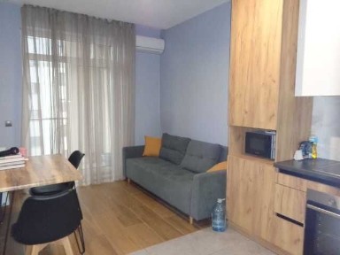 В Ужгороді в р-ні ТЦ 