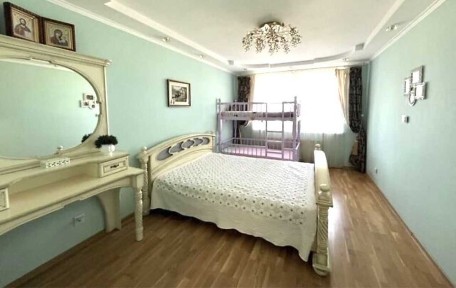 2кім. вул. Карпенка