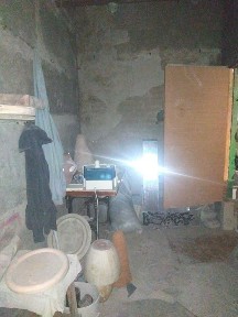 Київська область, Київ, Дніпровський