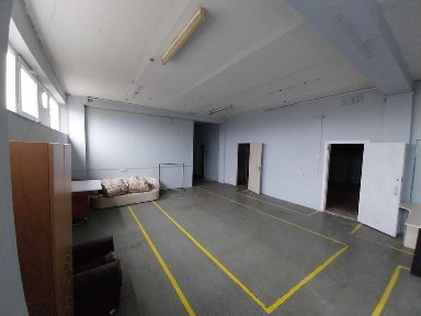 Приміщення під склад виробництво цех майстерню комплекс Дарниця ДВРЗ