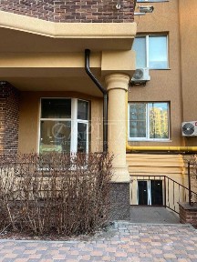 Оренда / Комерція / вул. Зелена, Софіївська Борщагівка