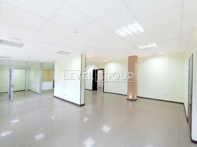 Оренда офісного приміщення