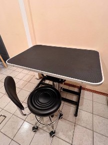 Оренда робочого місця | Грумінг салон | Лівобережна