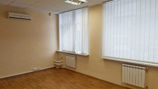 ‼️ВЛАДЕЛЕЦ‼️Офис 25м2+ГЕНЕРАТОР+Отопление+Парковка ЖК КомфортТаун