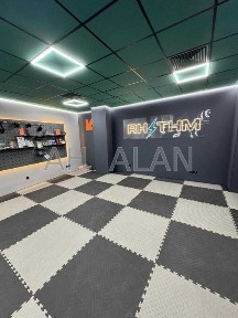 БЕЗ КОМІСІЇ Оренда офісу в Бізнес центрі на вулиці Євгена Коновальця