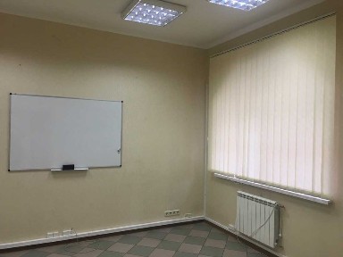 Оренда офісу на Подолі 93 кв. м