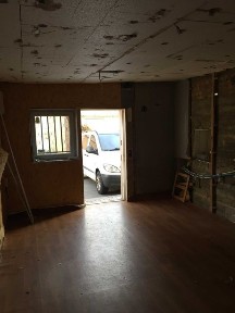 Оренда під склад, Поділ, вул. Сагайдачного