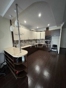 Аренда офисного помещения в центре Печерского района Кловський узвіз