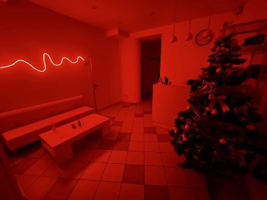 Оренда робочих місць