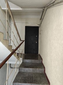 П. Куліша 2а. Приміщення 200м.