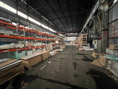 Оренда складу 1430м2 м. Київ Дарницький район БЕЗ КОМІСІЇ!