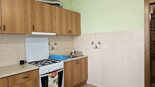 Оренда квартири. ЦентрО