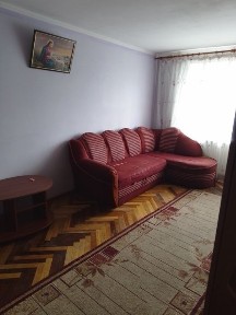 Івано-Франківська область, Івано-Франківськ