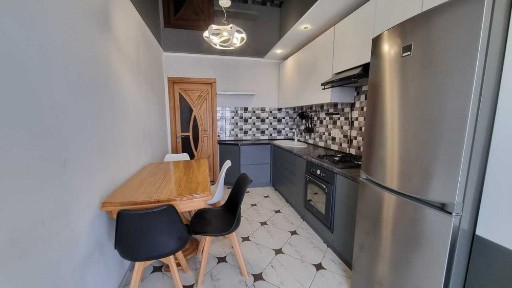 Оренда 2к Мазепи 35