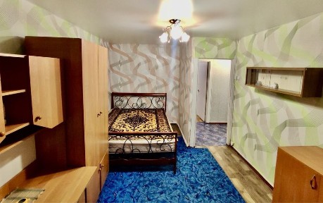 Здам 2 к квартиру вул. Соборная