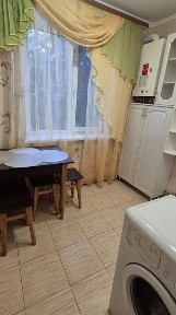 Сдам отличную 2 комн квартиру! Актуально!