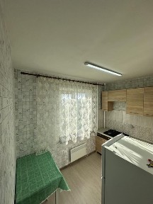 Оренда 1к квартири, р-н Жадова