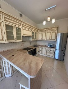 Оренда котеджу в районі Пивзаводу без відключень світла