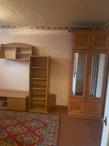 Сдам 2-х комн. квартиру в центре Краматорска возл Крытого рынка 1-этаж