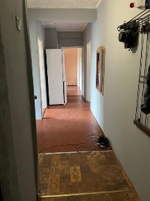 4-x комнатная квартира ДОГОВОРНАЯ