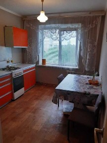 Сдаётся 2-х комнатная квартира, р-н Артема