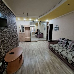 3-х ком кв со всеми удобствами