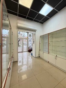 Івано-Франківська область, Калуш